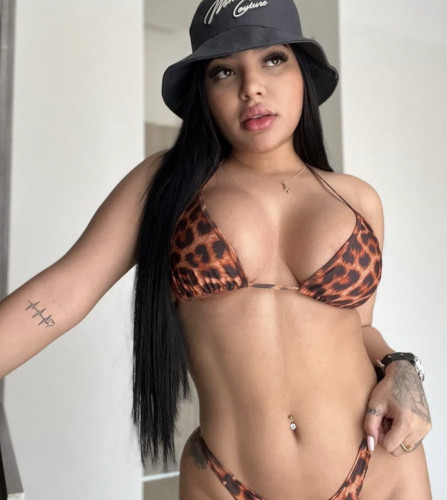 Dulce