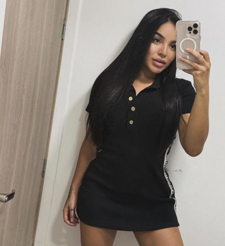 Dulce