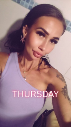Sasha
