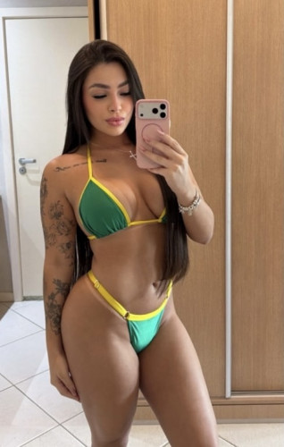 Mya