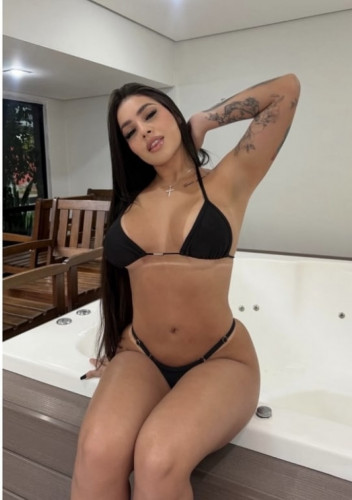 Mya