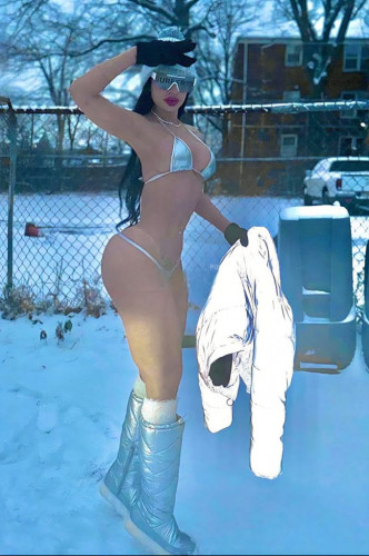 Katya