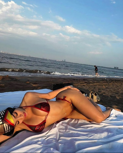 Katya
