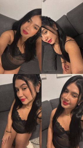MANUELA