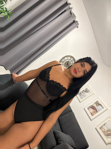 MANUELA