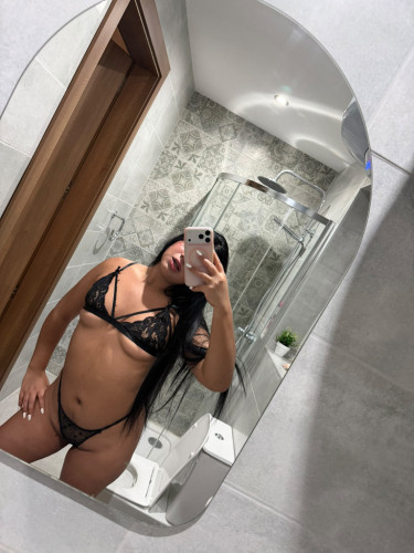 MANUELA LAST FEW DAYS IN MALTA 🇲🇹 😈😈😈