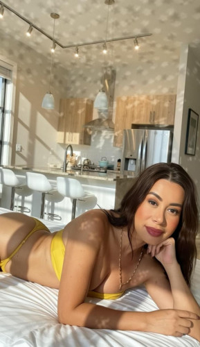 💞 RUBY 💞 BEAUTIFUL PERFECT GIRL LOVER, FIRST TIME IN MALTA
