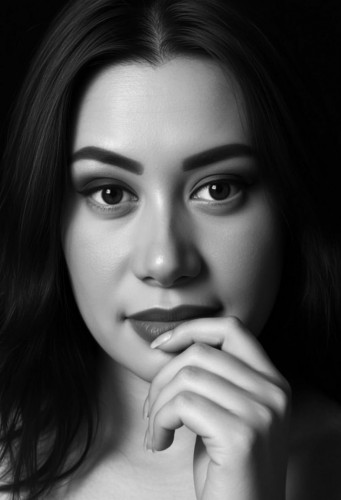 💞 RUBY 💞 BEAUTIFUL PERFECT GIRL LOVER, FIRST TIME IN MALTA