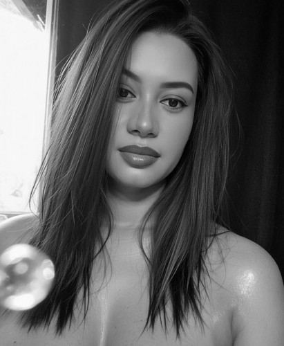 💞 RUBY 💞 BEAUTIFUL PERFECT GIRL LOVER, FIRST TIME IN MALTA