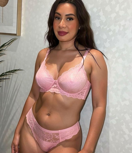 💞 RUBY 💞 BEAUTIFUL PERFECT GIRL LOVER, FIRST TIME IN MALTA