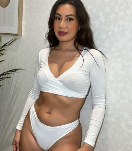 💞 RUBY 💞 BEAUTIFUL PERFECT GIRL LOVER, FIRST TIME IN MALTA