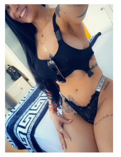 Catalina