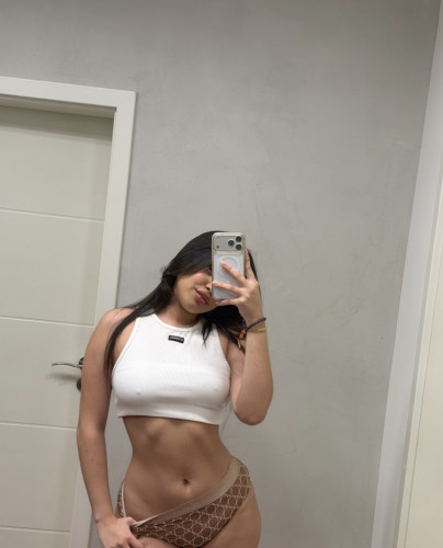 Leyla