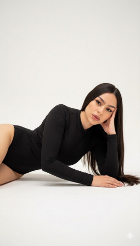 Alison