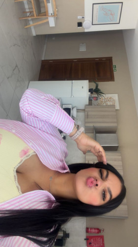 Lorena.🌸