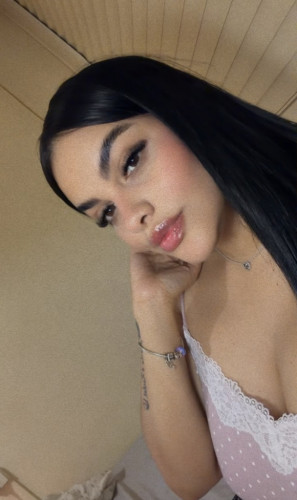 Lorena.🌸