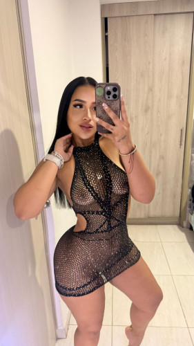 Antonella