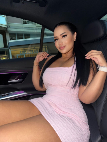 Antonella