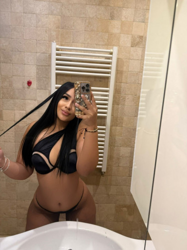 Antonella