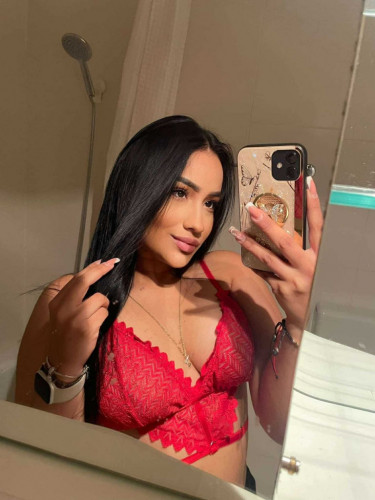 Antonella