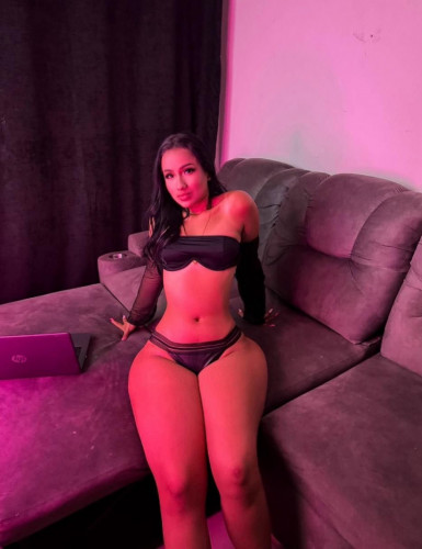 Antonella
