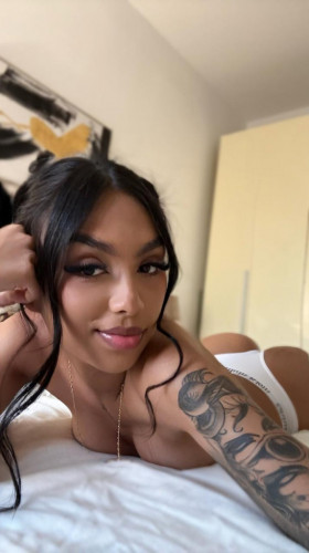 Lia