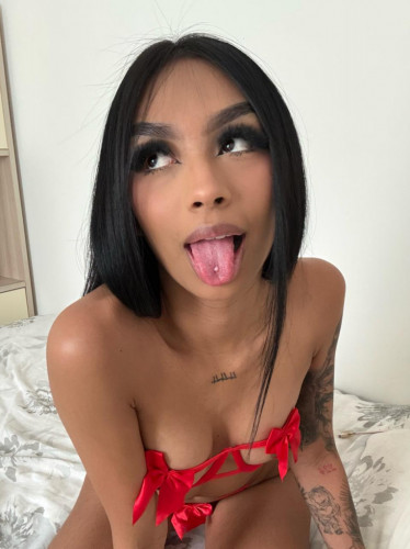 Lia