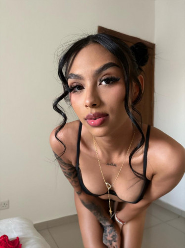 Lia