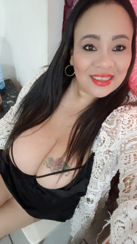 Tatty