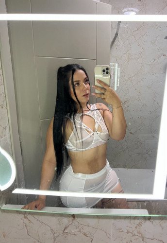 Victoria 💘