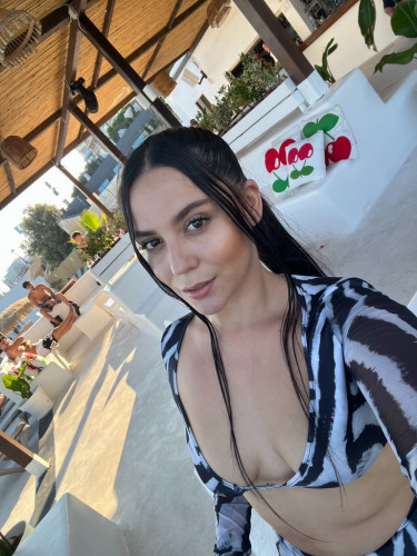 Victoria 💘