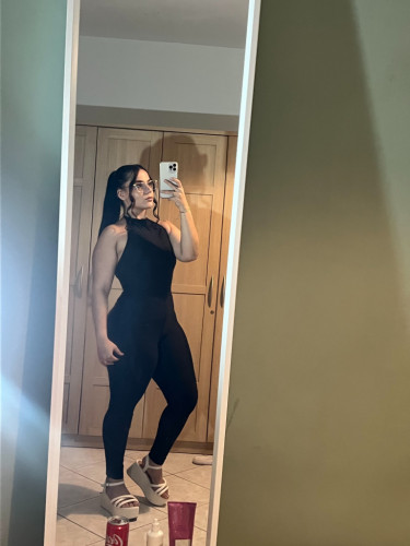 Victoria 💘