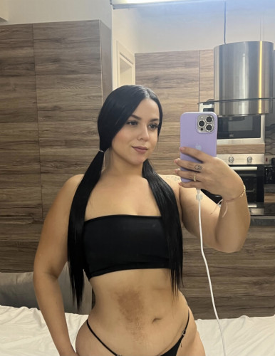 Victoria 💘