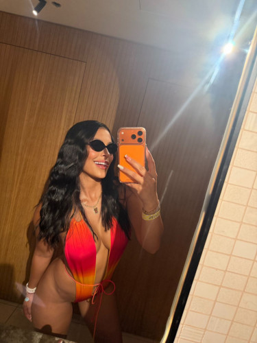 👑DIOSA - SEXY LATIN GIRL PRÍVATE FLAT AND OUTCALL AVAIBLE🤪🤤