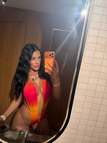 👑DIOSA - SEXY LATIN GIRL PRÍVATE FLAT AND OUTCALL AVAIBLE🤪🤤