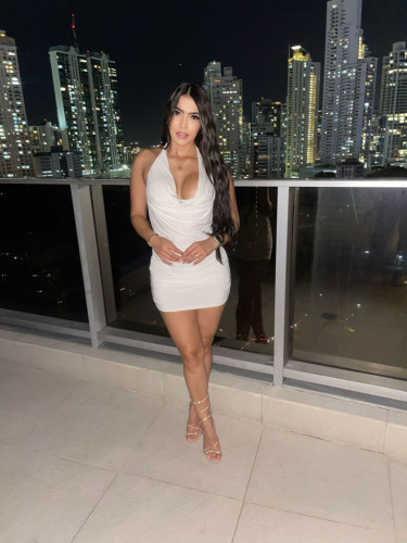 👑DIOSA - SEXY LATIN GIRL PRÍVATE FLAT AND OUTCALL AVAIBLE🤪🤤