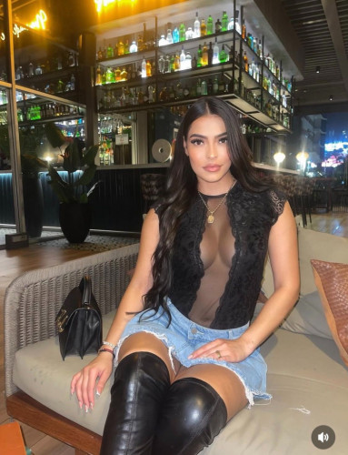 👑DIOSA - SEXY LATIN GIRL PRÍVATE FLAT AND OUTCALL AVAIBLE🤪🤤