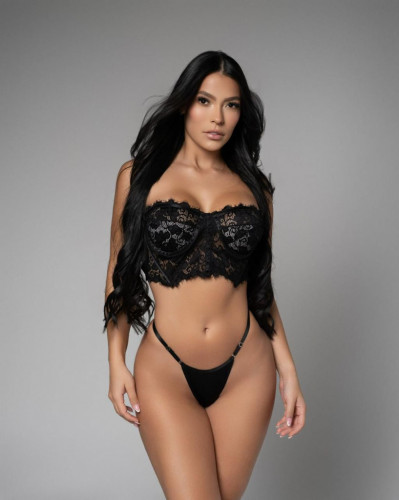 👑DIOSA - SEXY LATIN GIRL PRÍVATE FLAT AND OUTCALL AVAIBLE🤪🤤