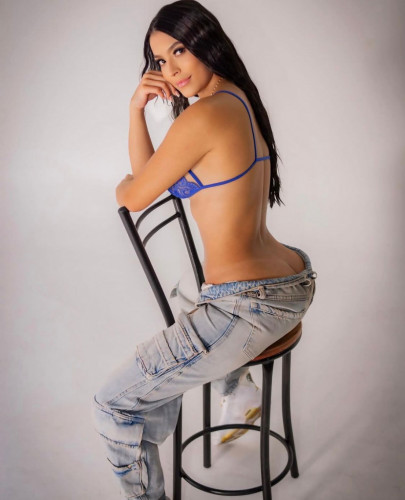 👑DIOSA - SEXY LATIN GIRL PRÍVATE FLAT AND OUTCALL AVAIBLE🤪🤤