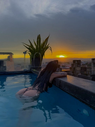 AZUL  PRÍVATE FLATS AND OUTCALLS  AVAIBLES