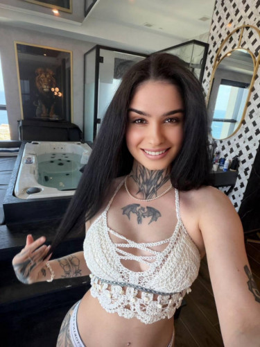 Karina