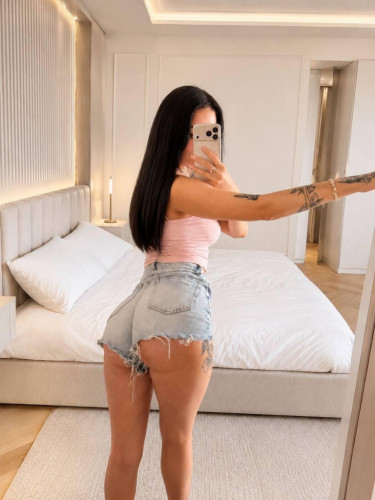 Karina