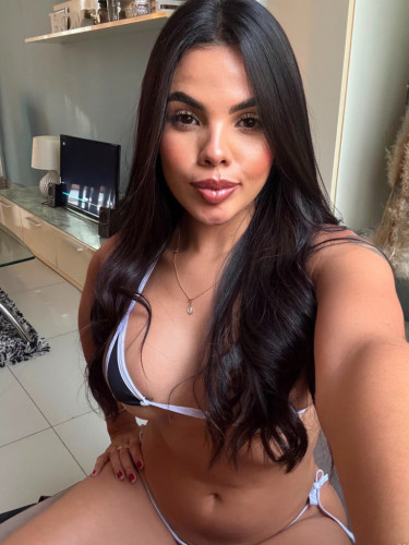Evelin