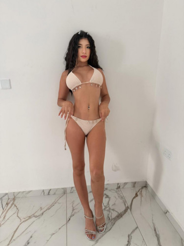 Tifanny