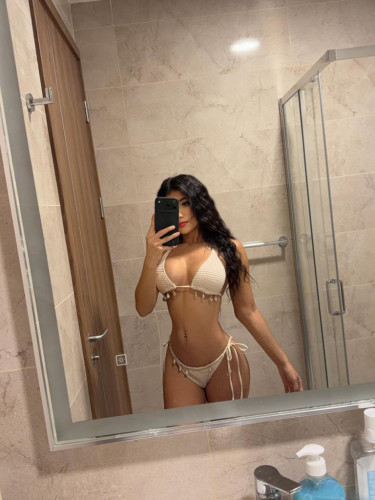 Tifanny