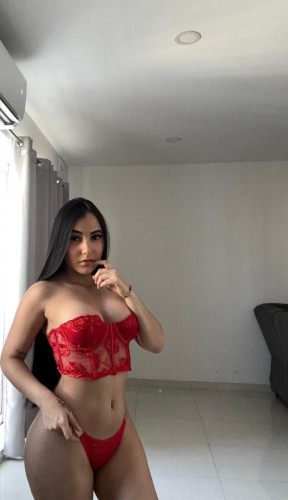 Genesis
