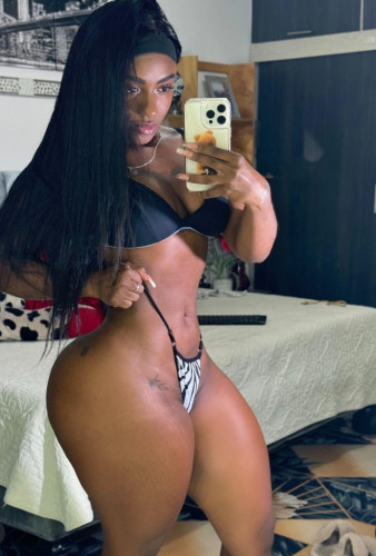 Sami