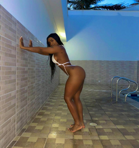 Sami