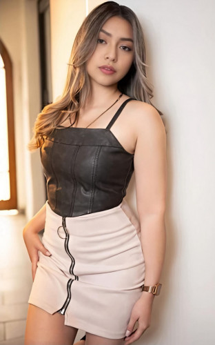 Yaiza