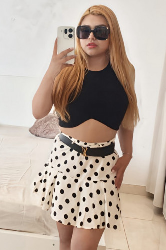 Laysa